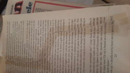 Tarzan se seun (Edgar Rice Burroughs) 1983